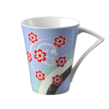 Tasse de café